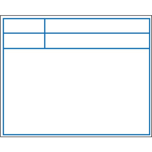 ＤＯＧＹＵ　ビューボードホワイトＤ－２Ｗ用プレート（枠のみ）＿