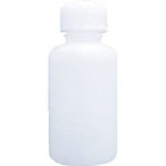 瑞穂 細口瓶100mL10個入パック_