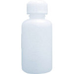 瑞穂 細口瓶250mL10個入パック_