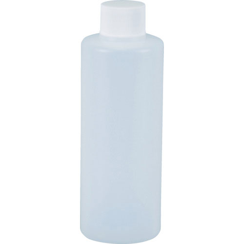 TRUSCO 平キャップボトル 300mL_