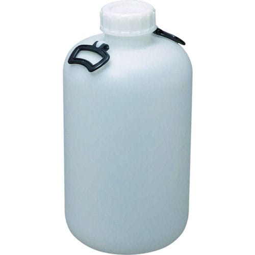 瑞穂 広口瓶30L_