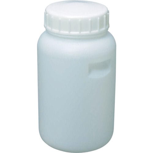 瑞穂 広口瓶50L_