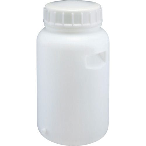 瑞穂 広口瓶50L+3/8ソケット加工_