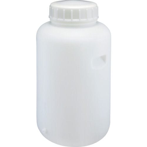 瑞穂 広口瓶100L+3/8ソケット加工_