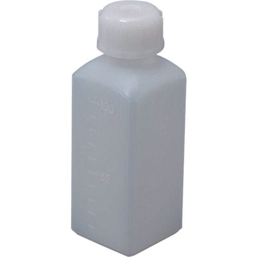 瑞穂 正角100mL_