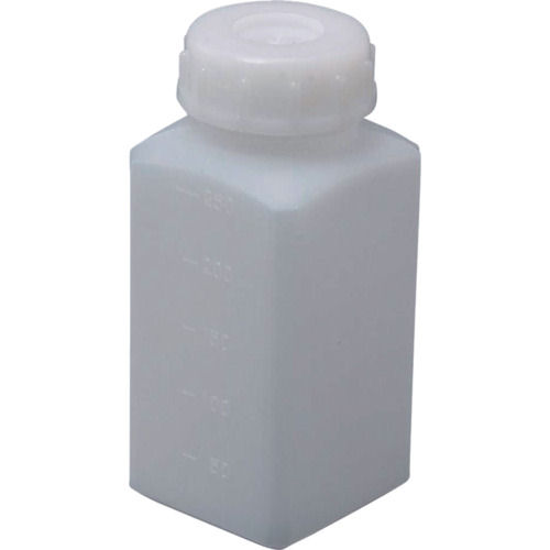 瑞穂 正角250mL_