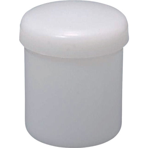瑞穂 ポリパック150mL_