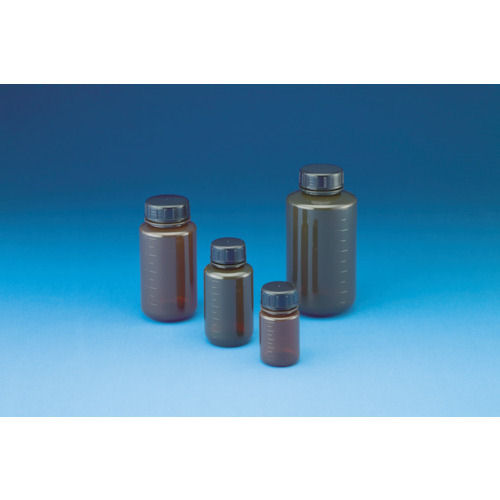 ＮＩＫＫＯ　ＪＰボトル（遮光）１０００ｍＬ　ＪＰ－１０００Ａ＿