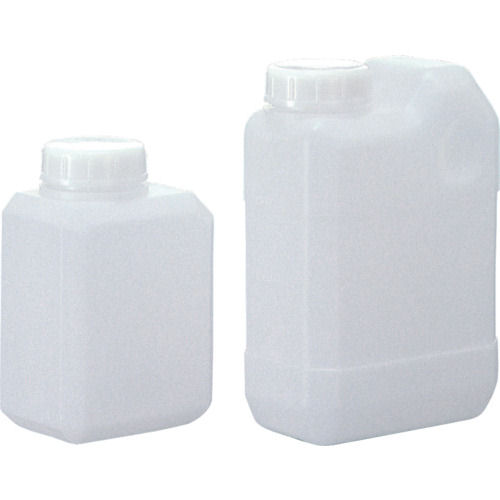 サンプラ　角瓶Ｃ型（広口タイプ）　２Ｌ　　（５０個入）＿