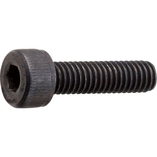 ＴＲＵＳＣＯ　緩み防止六角穴付ボルト　Ｍ８Ｘ１５　＿