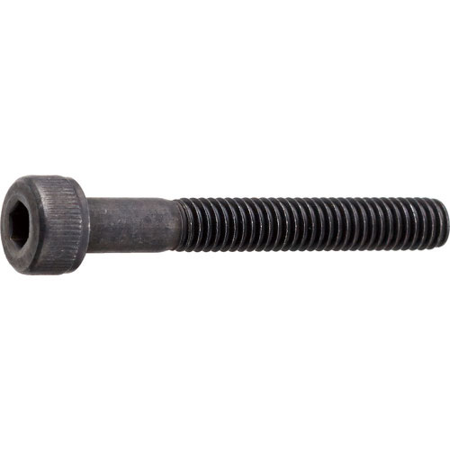 TRUSCO 緩み防止六角穴付ボルト M10X45_