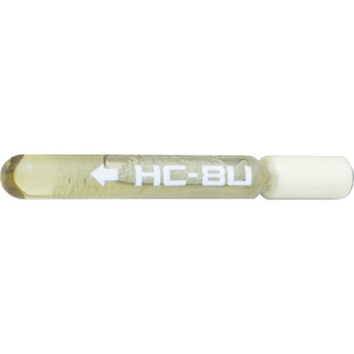 ユニカ　レジンＡ　ＨＣ－Ｕタイプ（打込み型）　ＨＣ－２０Ｕ＿