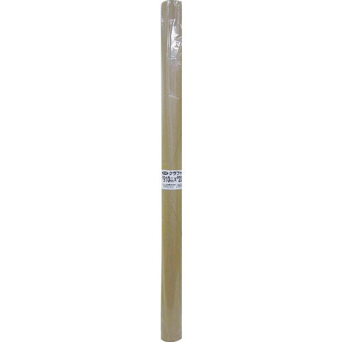 ユタカ クラフト紙ロール巻910mmx20m_