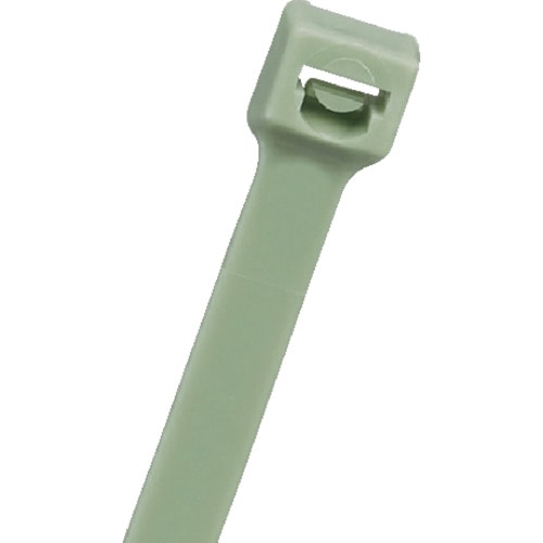 パンドウイット ポリプロピレン結束バンド (250本入)_