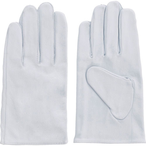富士グローブ　手袋　クレストＮ　白　各種