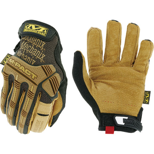 MECHANIX レザー M-Pact M_