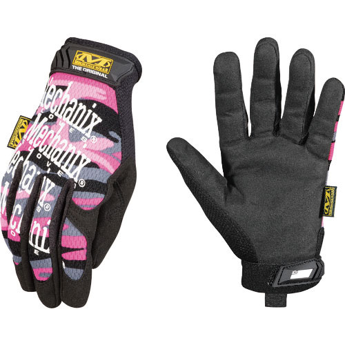 ＭＥＣＨＡＮＩＸ　ザ・オリジナル　ウィメンズ　マルチカム　Ｓ＿