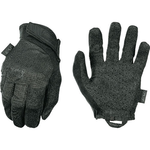 ＭＥＣＨＡＮＩＸ　ザ・オリジナル　ベント　コバート　Ｓ＿