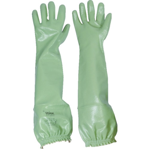 ＵＶＥＸ　ルビフレックス　ＮＢ６０ＳＺ　ＸＬ＿