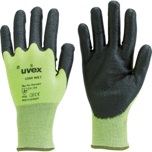 ＵＶＥＸ　Ｃ５００　ウェット　Ｍ＿