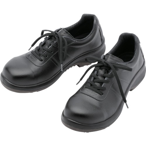 ミドリ安全　安全靴　プレミアムコンフォートシリーズ　ＰＲＭ２１１　２４．０ｃｍ＿