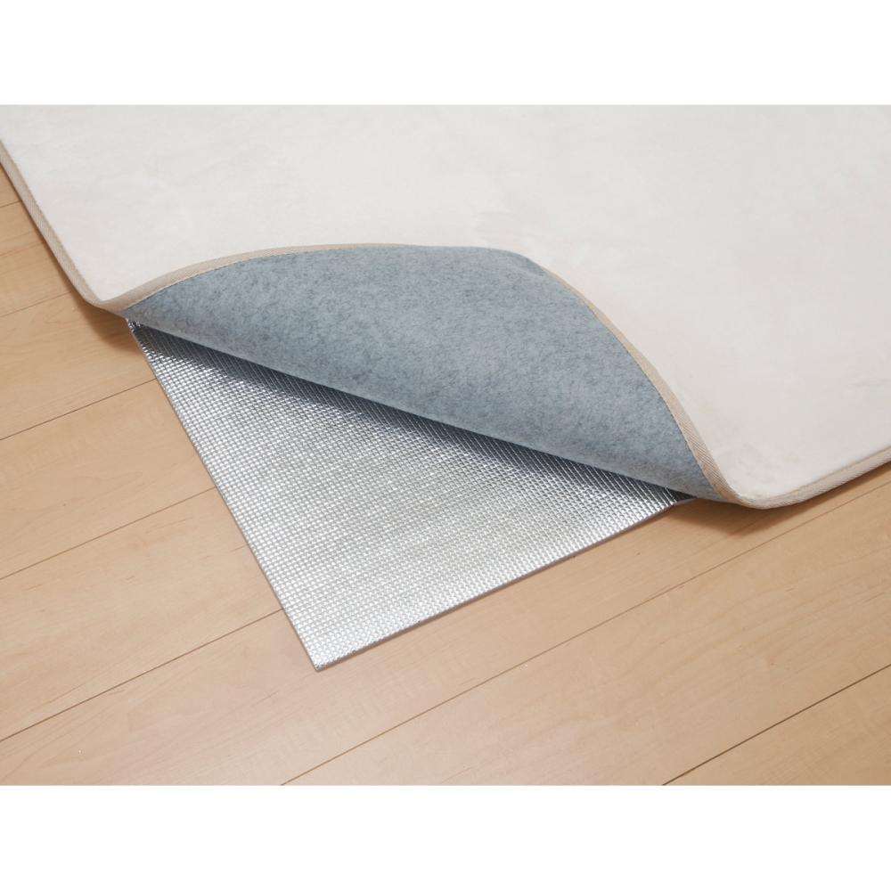 保温シート １８０ ２４０ ４ｍｍの通販 ホームセンター コメリドットコム