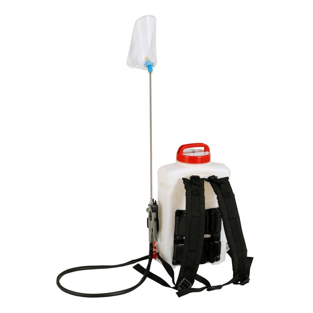 BIG－M 充電式動噴 GSB150Li の通販 | ホームセンター