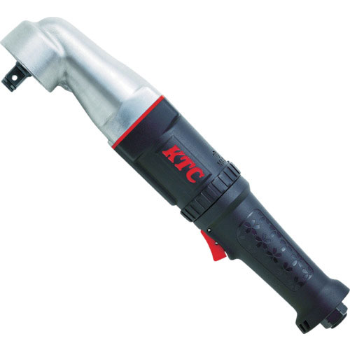 KTC 12.7sq.アングルインパクトレンチ(コンポジットタイプ) _