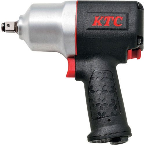 KTC 12.7sq.インパクトレンチ(コンポジットタイプ) _
