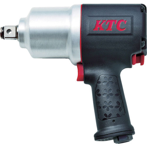 KTC 19.0sq.インパクトレンチ(コンポジットタイプ) _
