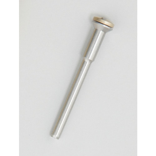 UHT ラップ軸(3mm)_