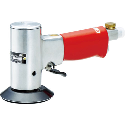 ３Ｍ　フィニッシングサンダー　９４０３　＿