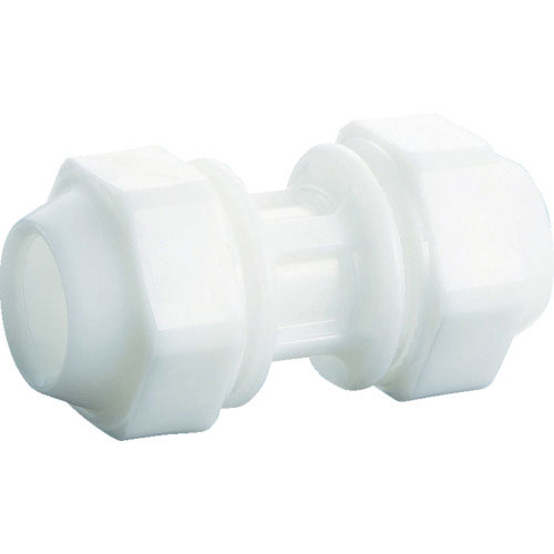 ＴＢＣ　ライトエアー　ソケット　白　＿