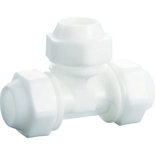 ＴＢＣ　ライトエアー　チーズ　白　異径　＿