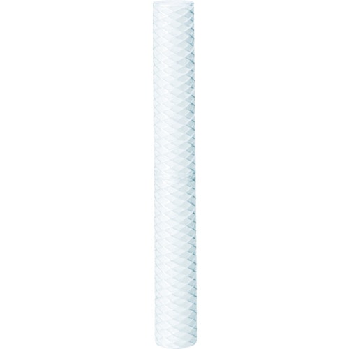 ３Ｍ　水処理用糸巻きフィルターカートリッジ　０．５μｍ　１０インチ　＿