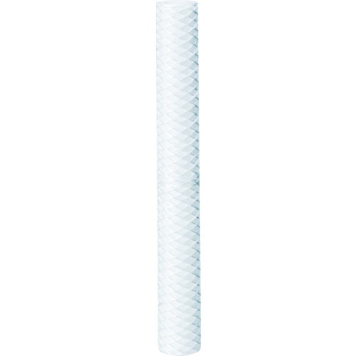 ３Ｍ　水処理用糸巻きフィルターカートリッジ　０．５μｍ　２０インチ　＿