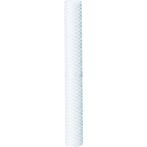 ３Ｍ　水処理用糸巻きフィルターカートリッジ　０．５μｍ　３０インチ　＿
