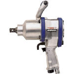 ベッセル 軽量エアーインパクトレンチGT2500PF _