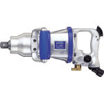 ベッセル 超軽量インパクトレンチ GT3900V _