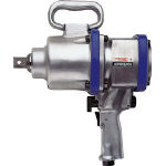 ベッセル 軽量エアーインパクトレンチGT4200PF _