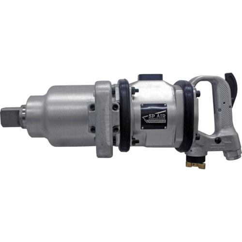 ＳＰ　３８ｍｍ角大型インパクトレンチ　＿
