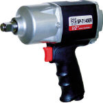 ＳＰ　軽量インパクトレンチ１２．７ｍｍ角＿