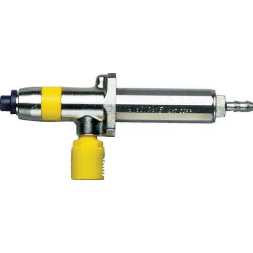 UHT マイクロスピンドル MSA-1/8(1/8インチコレット) _