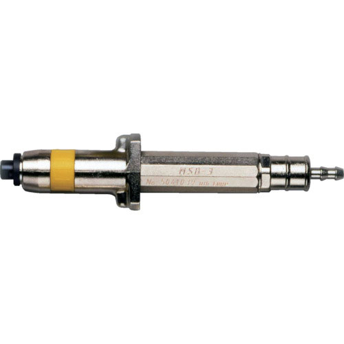 ＵＨＴ　マイクロスピンドル　ＭＳＢ－１／８（１／８インチコレット）　＿