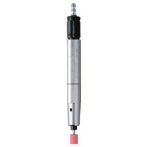 ＵＨＴ　エアーマイクログラインダー　ＭＳＧ－３２ＢＳＮ　１／８インチ軸用＿