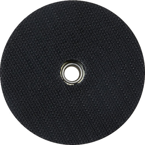 ３Ｍ　バックアップパッド　バフィングサンダー９０２５用　外径７２ｍｍ　＿