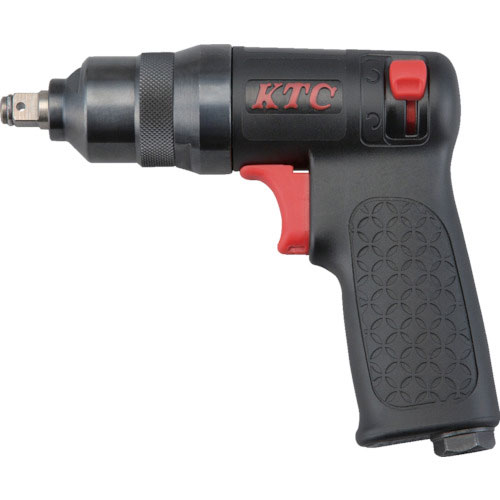 KTC 9.5sq.インパクトレンチ _
