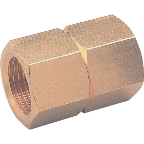 ＡＳＯＨ　六角ソケット　ＰＴ３／４　＿