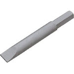 KTC インパクトドライバ マイナスビット先端厚み1.6mm_