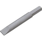 KTC インパクトドライバ マイナスビット先端厚み1.8mm_